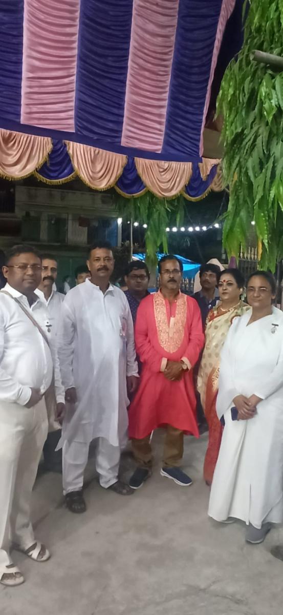 Baishakhi Mela (10)