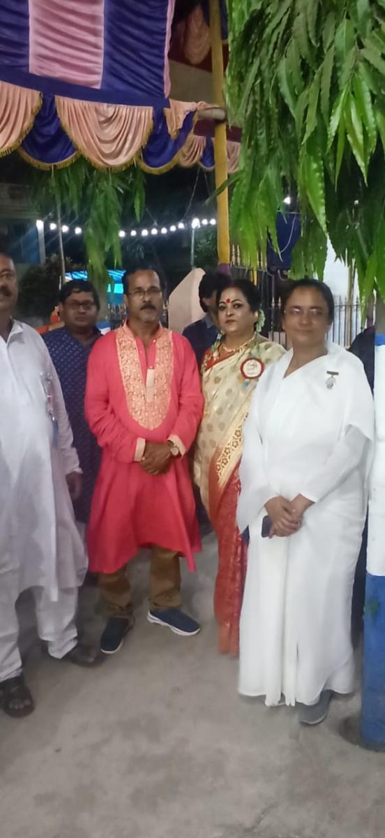 Baishakhi Mela (13)