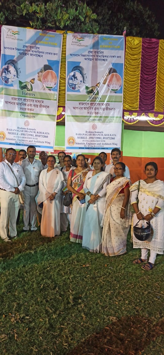 Baishakhi Mela (3)
