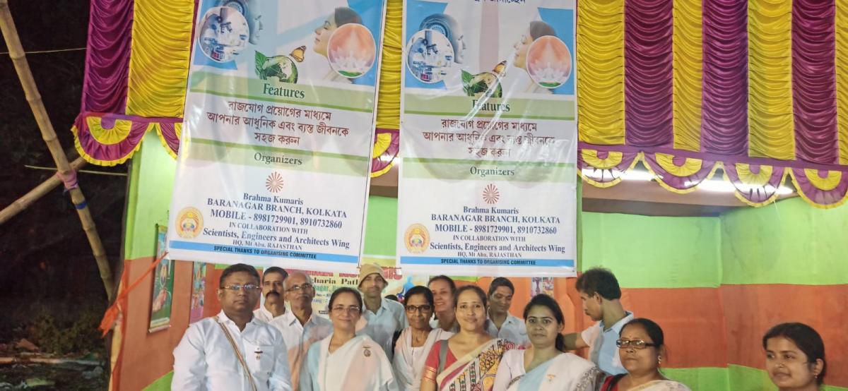 Baishakhi Mela (8)