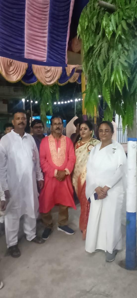 Baishakhi Mela (9)
