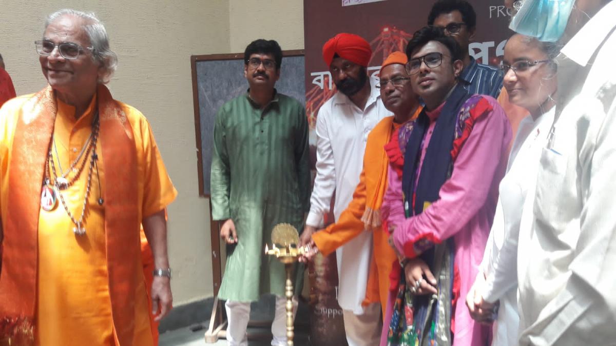 17th Pragati Bangle Utsav (6)
