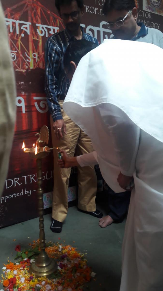 17th Pragati Bangle Utsav (7)