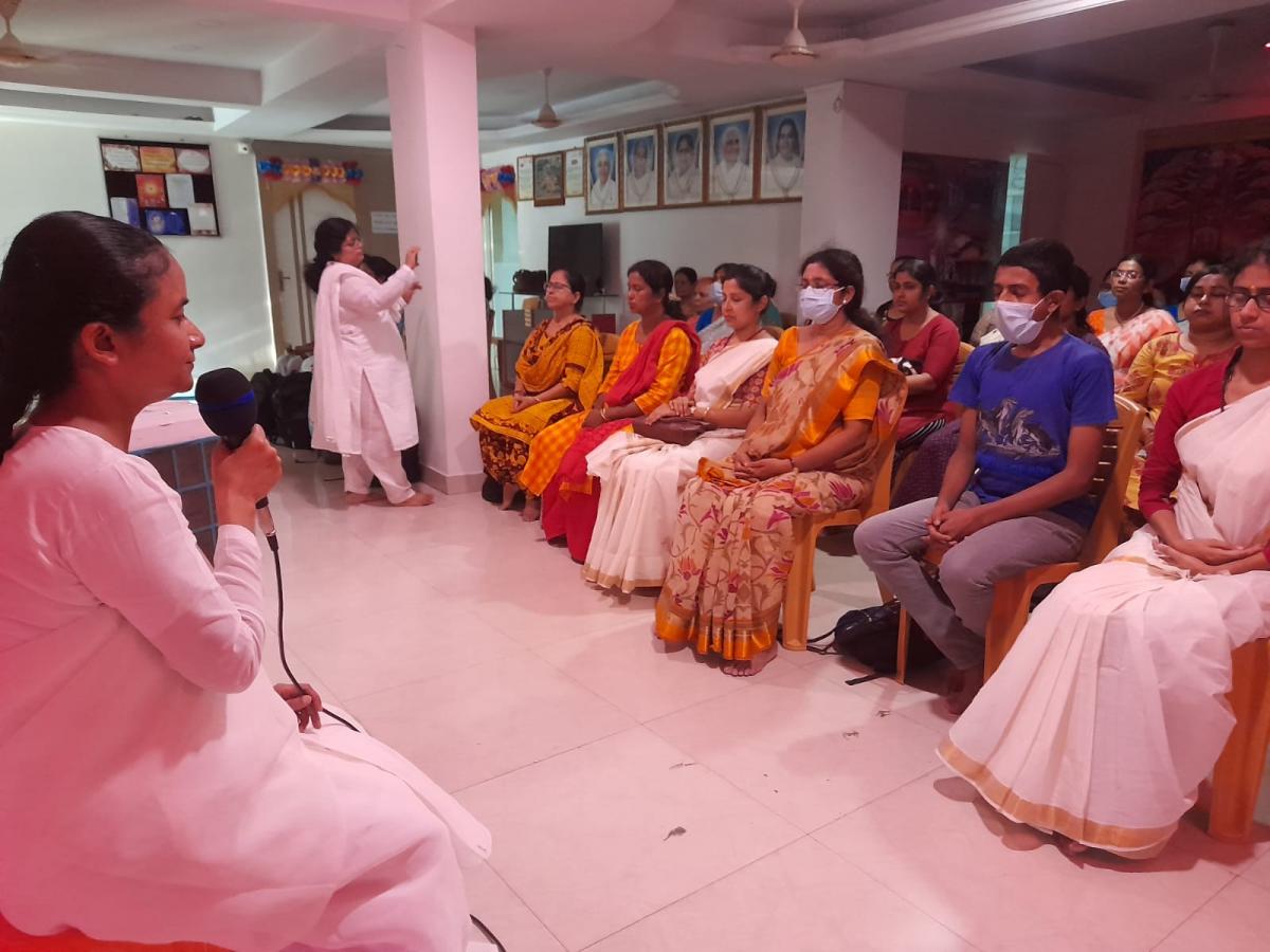 International Nurse Day (1)