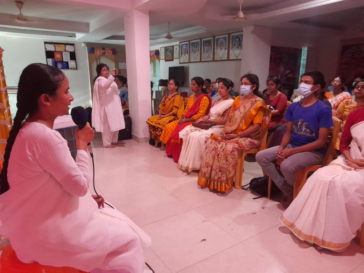 International Nurse Day (29)