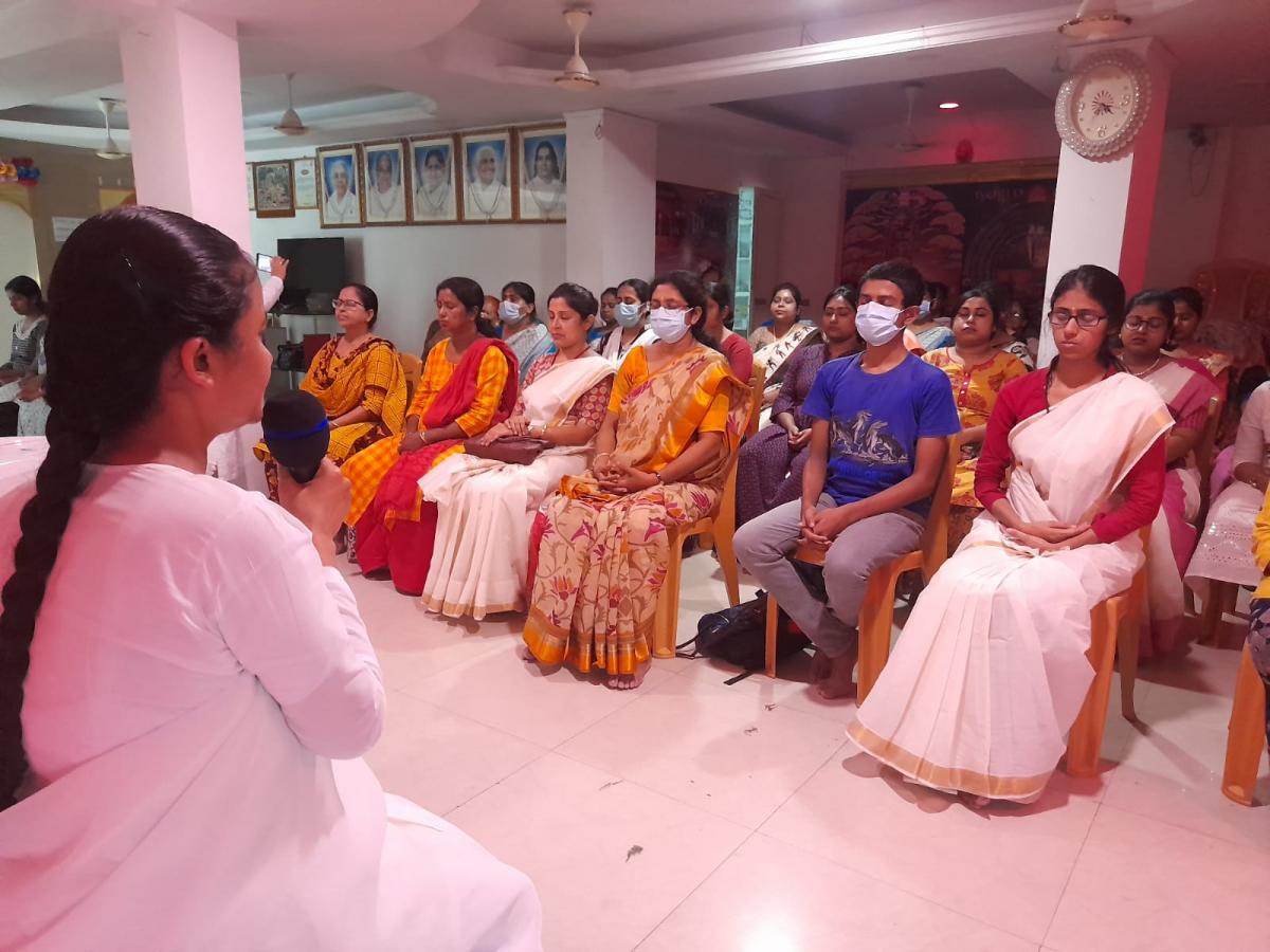 International Nurse Day (30)