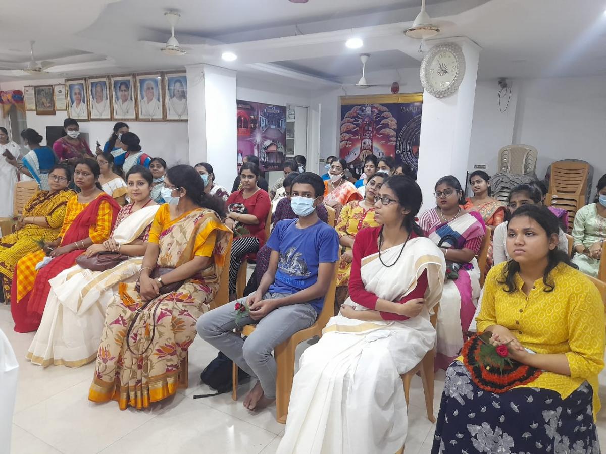 International Nurse Day (7)