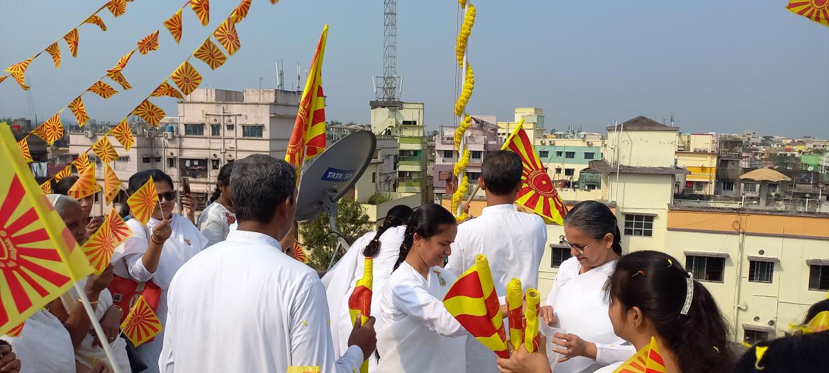 ShivRatri_Morning (5)