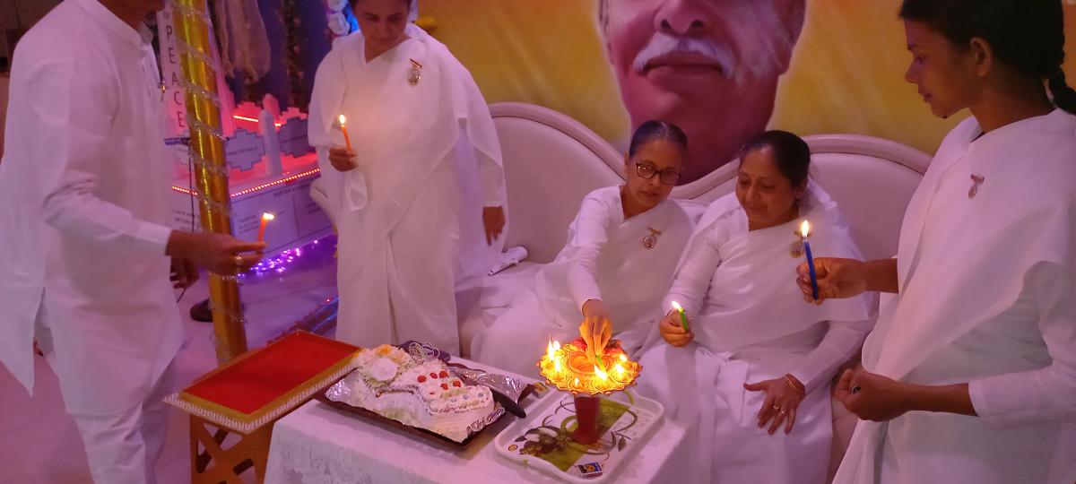 ShivRatri_Morning (7)