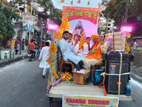 Ram Navami Rally (1)