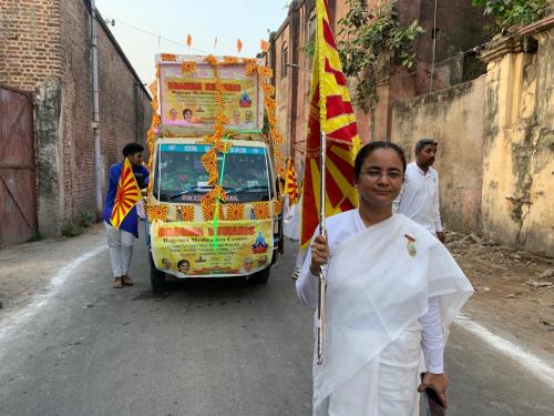 Ram Navami Rally (10)