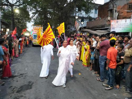 Ram Navami Rally (4)