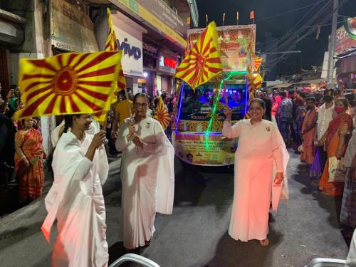 Ram Navami Rally (5)