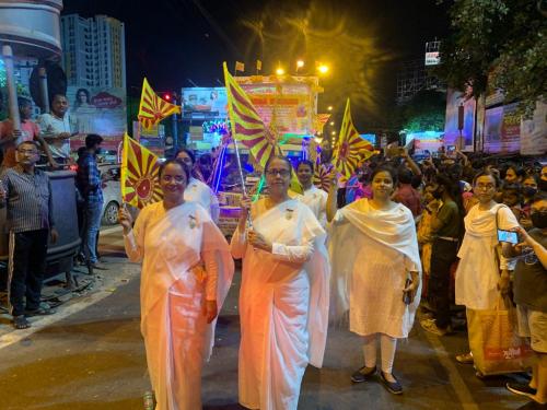 Ram Navami Rally (6)