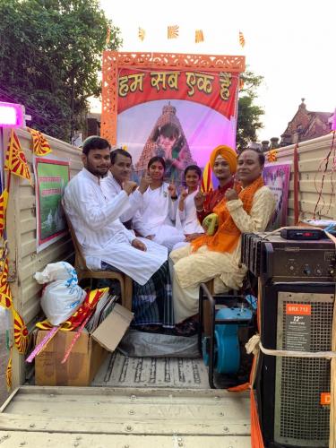 Ram Navami Rally (7)