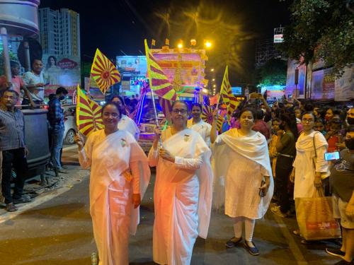 Ram Navami Rally (8)