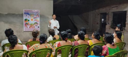basirhat (1)