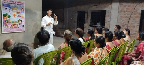 basirhat (2)