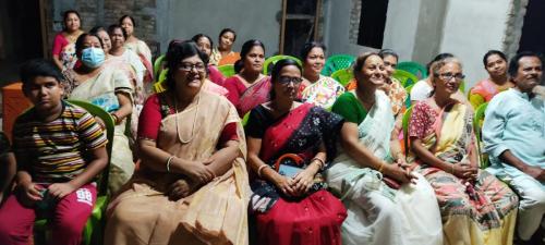 basirhat (3)