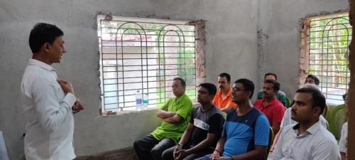 basirhat (4)