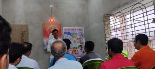 basirhat (5)