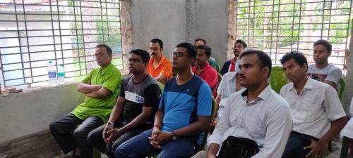 basirhat (6)